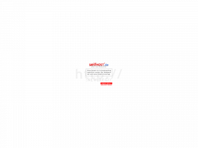 elektrotechnik-hornung.com snapshot