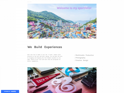 kelvinpo.weebly.com snapshot