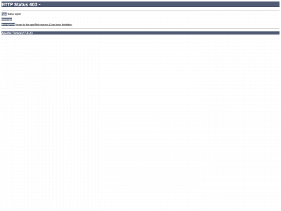 affettoacessorios.com.br snapshot
