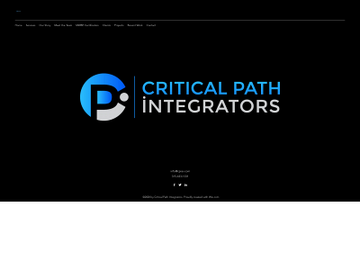 cpiav.com snapshot