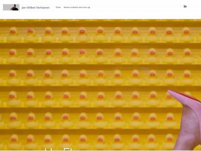 flexmanager.store snapshot
