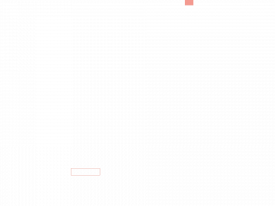 katjareister.com snapshot