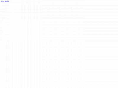 duelscreens.com snapshot