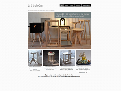tvaastrom.se snapshot