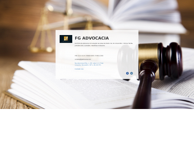 fgadvocacia.com snapshot