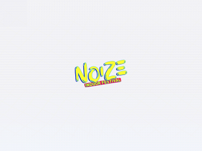 noizefestival.be snapshot