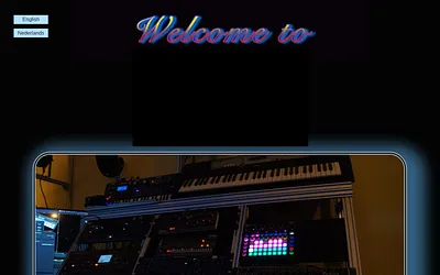 multimidi.site snapshot