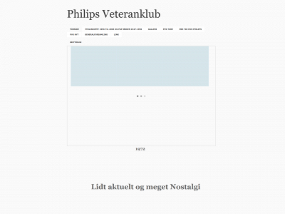 p-v-k.dk snapshot