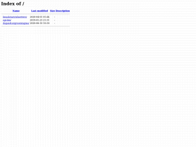 ltb.tam.mybluehost.me snapshot