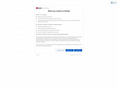 mosepk.com snapshot