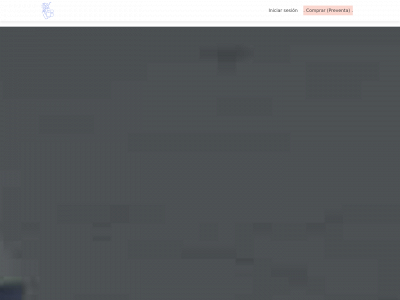 aulazamna.com snapshot