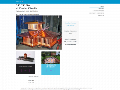 3ccc-cumini.com snapshot