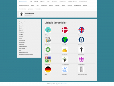 askplc.dk snapshot