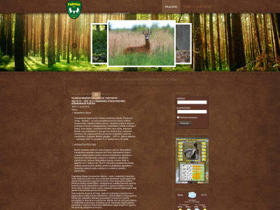 mbpadysnys.lt snapshot