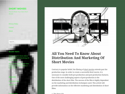 writingjobwire.com snapshot