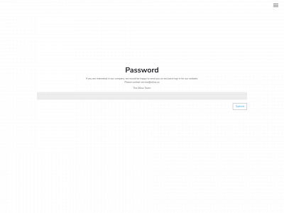 stilus.us snapshot