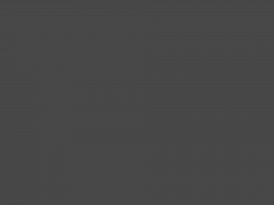 loinatzabesbatza.net snapshot