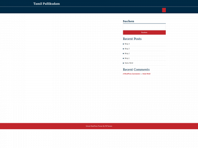 tamilpallikudam.de snapshot