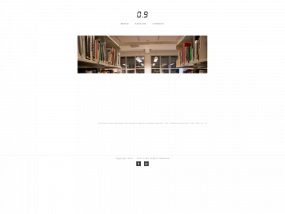 nullni.com snapshot