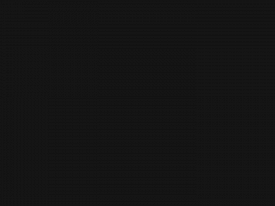 ryfylkekranservice.no snapshot