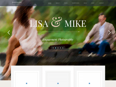 mattsiegelfoto.com snapshot