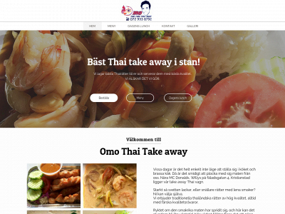 omothaitakeaway.se snapshot