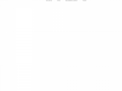 innerpower.be snapshot