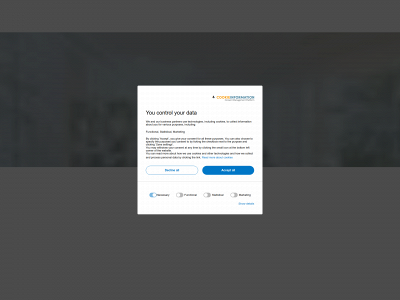 pixeldesignsuk.co.uk snapshot