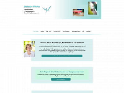 moerbt.de snapshot