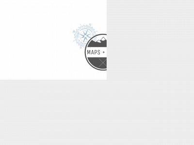 mapsplusapps.com snapshot