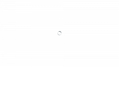cooperativerm.com snapshot