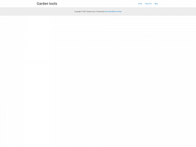 toolsforgardens.com snapshot