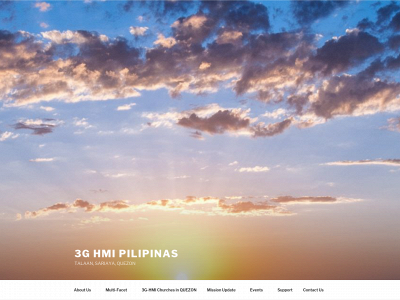 3ghmipilipinas.com snapshot
