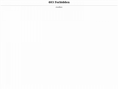 sevenlittleangels.com snapshot