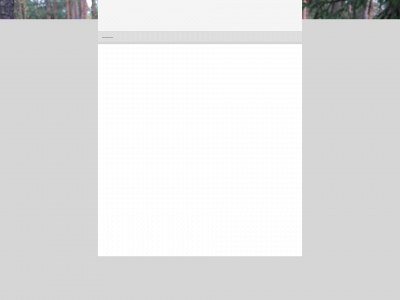 karhanlenkki.fi snapshot