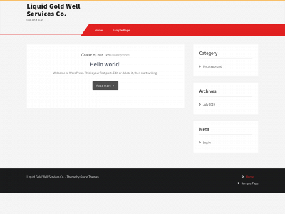 liquidgoldws.com snapshot
