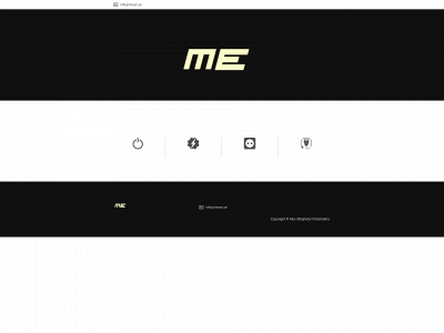mivec.se snapshot