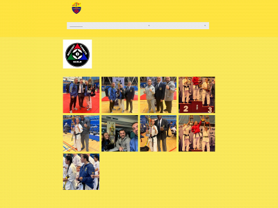 ikocatalunya.es snapshot