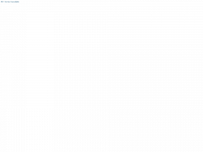 karimaenterprise.com snapshot