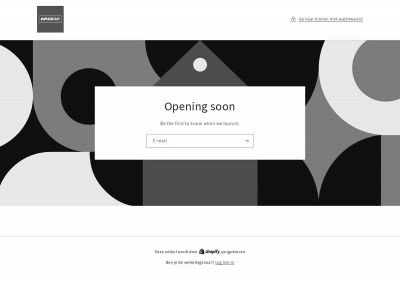 impulsebuy.nl snapshot