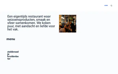 castellzuid.online snapshot