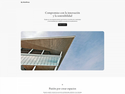 leoterrier.fr snapshot