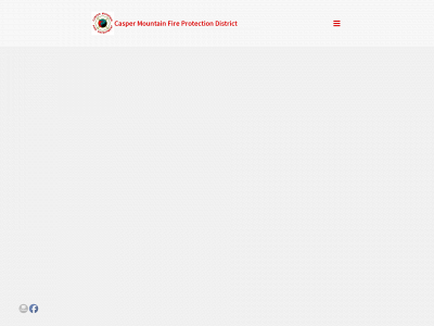 cmfd14.com snapshot