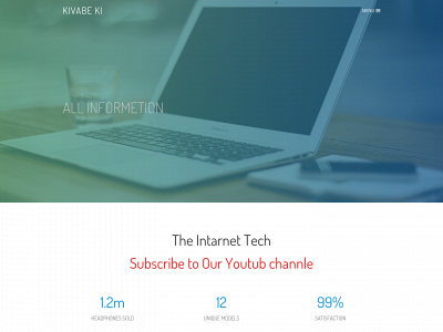 edupablish.weebly.com snapshot