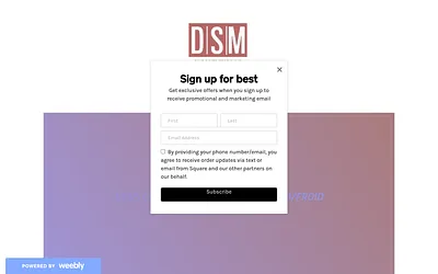dsm-pieces-froidchaud.weebly.com snapshot