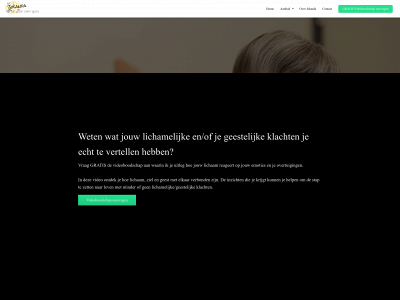 jo-la.nl snapshot