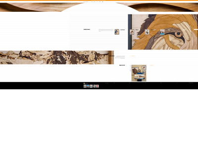 jepsoncreative.com snapshot