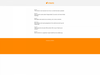 oe-scada.com snapshot