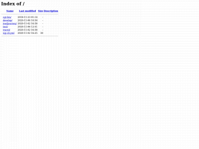 euv.csp.mybluehost.me snapshot