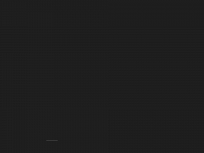 990nok.no snapshot